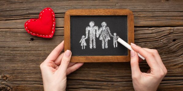 Protecting Your Family's Legacy: Smith Family Law's Expertise