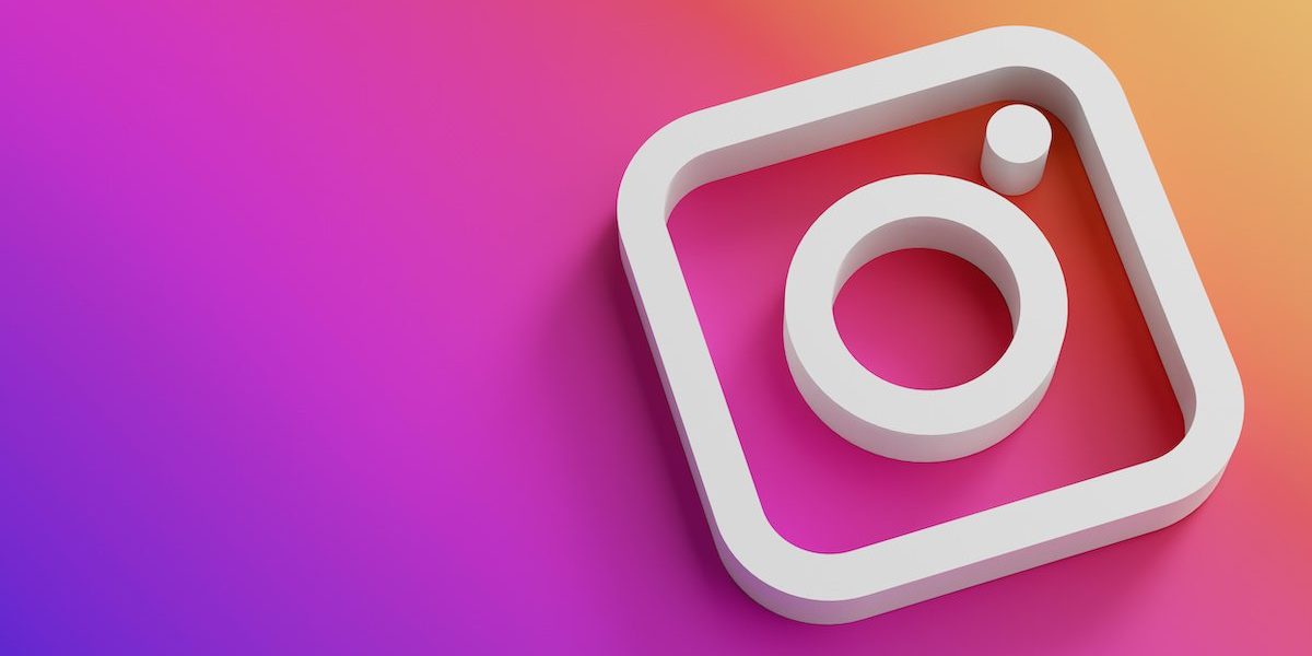 Affordable 10k Instagram Followers for Fast Growth