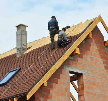 The Ultimate Checklist for a Successful Roofing Installation