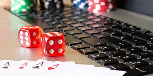 Top Bitcoin Roulette Sites: Where Luck Meets Cryptocurrency