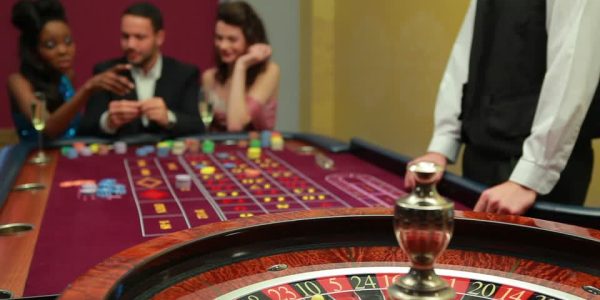 Winning Slots with AsianBet88 Online Gambling