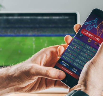 Jetbuzz Download Redefining the Cricket Betting Experience in India and Bangladesh