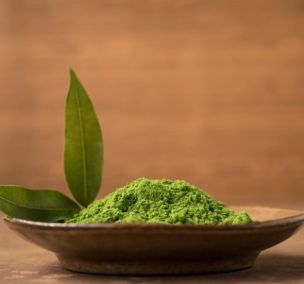 Buy Green Borneo Kratom Directly from the Source