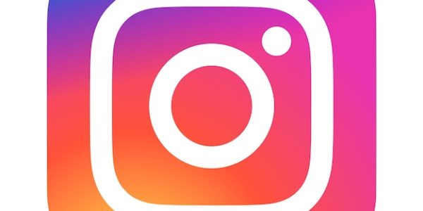 Purchase 10k Instagram Followers: Boost Your Online Presence