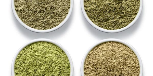 How to Choose the Right Kratom Brand for Your Needs