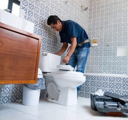 Reliable Plumbers Modesto CA