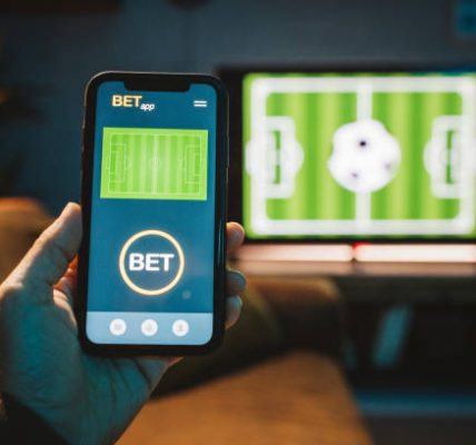 How to Stay Logged In to Marvelbet on Multiple Devices