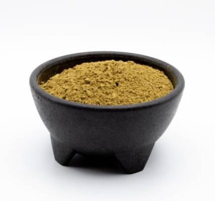 Kratom Capsules: How Many to Take and What’s the Right Dosage?