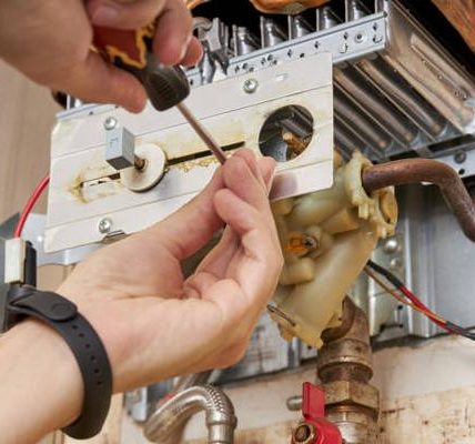 How Water Heater Installation Impacts Your Energy Bills