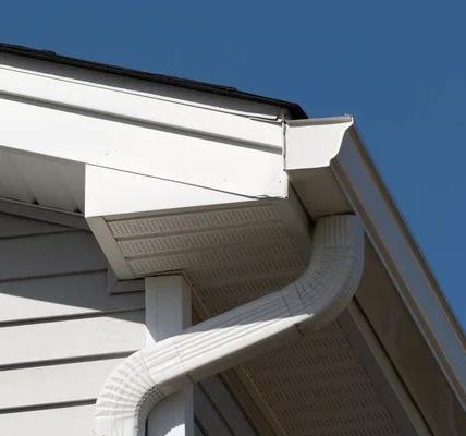 Siding Upgrades for Historic Homes in Lake Stevens