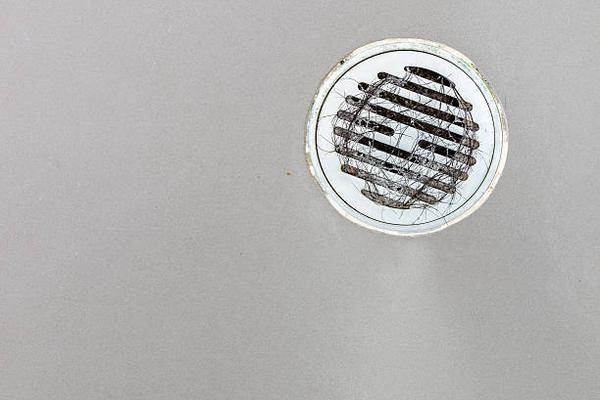 Grayson Sewer and Drain Services: Ensuring Your Pipes Stay Clear