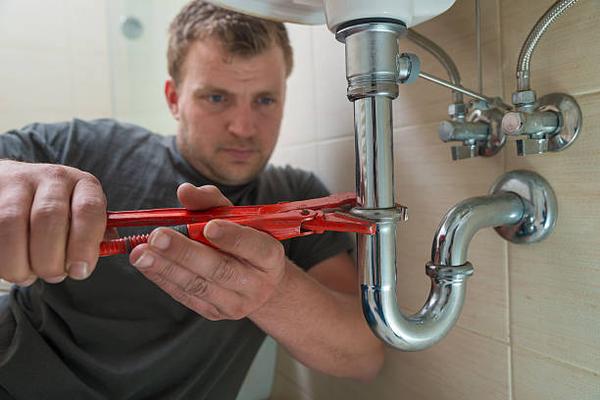 Creating Functional and Beautiful Bathrooms in Liverpool